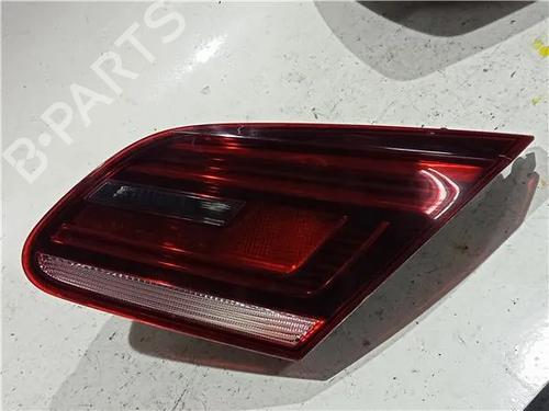 Other VW PASSAT CC B6 (357) 1.8 TSI | BP23923834O1 