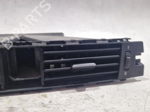 Air vent BMW 3 (E90) 320 i | BP36529376I21 - Image 2