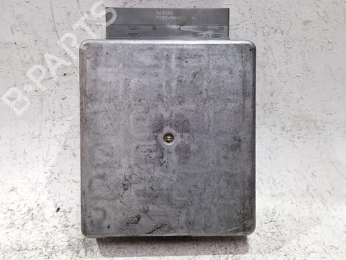 Used Electronic module FORD MONDEO III (B5Y) 1.8 16V (125 hp) 30383174