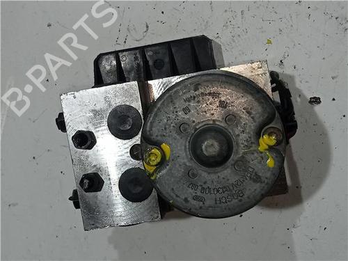 ABS pump AUDI A6 C5 (4B2) 2.8 quattro | BP23919872M43 