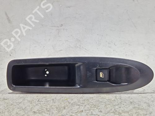 Used Left rear window switch CITROËN C4 II (NC_) 1.6 BlueHDi 100 (99 hp) 30368892