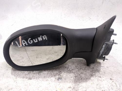 Retrovisor esquerdo Retrovisor esquerdo 33931103 33931103