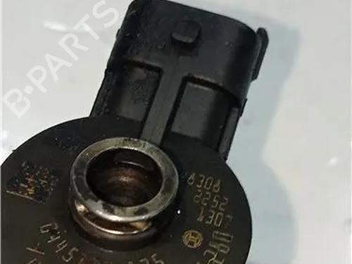 Injektor PEUGEOT 206 Hatchback (2A/C) 1.4 HDi eco 70 | BP23914019M100 