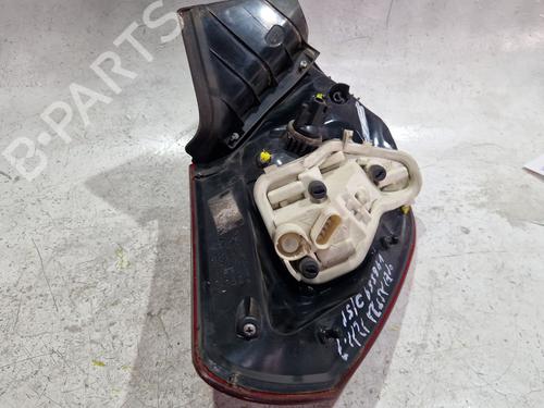 Right taillight OPEL ASTRA J (P10) 1.7 CDTI (68) | BP34266197C35  - Image 6