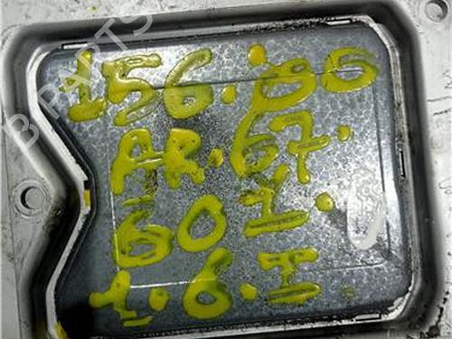 Electronic module ALFA ROMEO GT (937_) 1.9 JTD (937CXN1B) | BP29873834M83