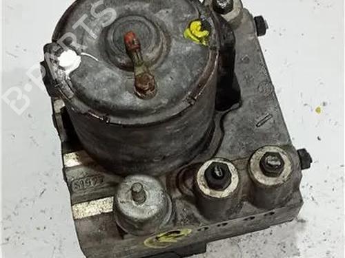 ABS pump AUDI A4 B5 (8D2) 1.9 TDI | BP23919893M43 