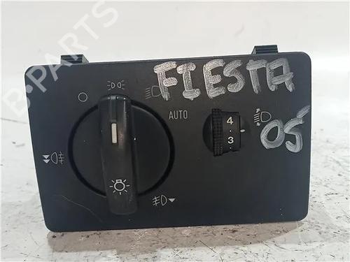 Switch FORD FIESTA IV (JA_, JB_) 1.0 i | BP23913698I30 
