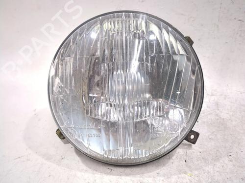 Used Left headlight IVECO DAILY I Van 35-8 (10034131, 10034132, 10034137, 10034224, 10034231,... (72 hp) 28725965