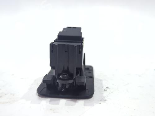Right rear window switch LAND ROVER DISCOVERY V (L462) 2.0 Sd4 4x4 | BP38796684I28 - Image 4