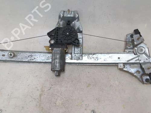 BP26386160O1 main image