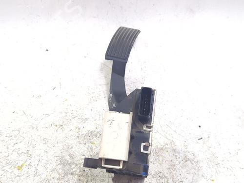 Pedal CITROËN JUMPER II Van 2.0 BlueHDi 110 | BP39981009I4 - Image 3