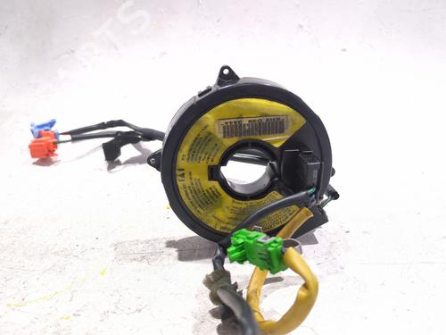 Used Squib airbag KIA CARENS II MPV (FJ) 2.0 CRDi (113 hp) 30656208