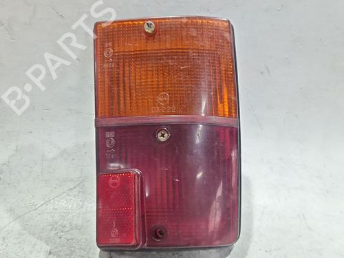 Used Right taillight SEAT 133 (133A) 0.8 (34 hp) 30383287