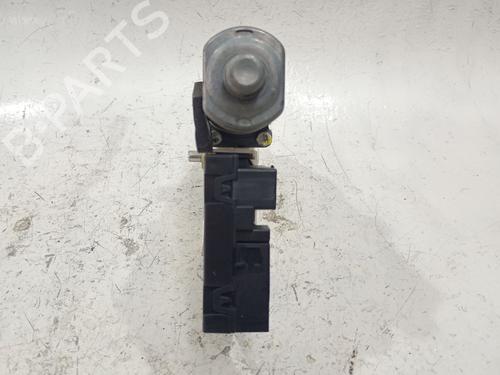 Left front window motor AUDI A3 (8P1) 2.0 TDI 16V | BP36766091E21 - Image 3