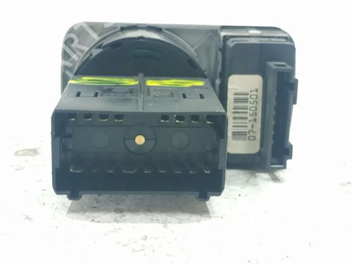 Headlight switch AUDI A3 (8L1) 1.9 TDI | BP36765911I24 - Image 3