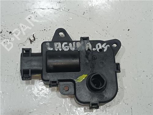 Used Electronic module RENAULT LAGUNA II Grandtour (KG0/1_) 1.9 dCi (KG0G) (120 hp) 23914717