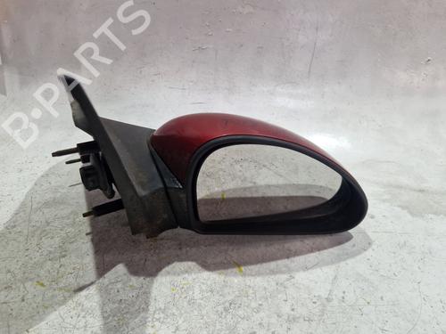 Used Right mirror Right mirror FORD COUGAR (EC_) 2.5 V6 24V (170 hp) 34114353 34114353