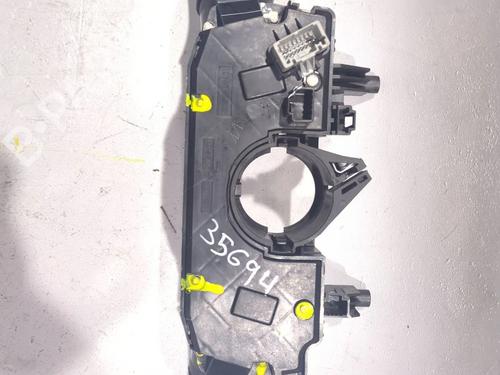 Switch NISSAN MICRA V (K14) 1.0 | BP23925573I30 