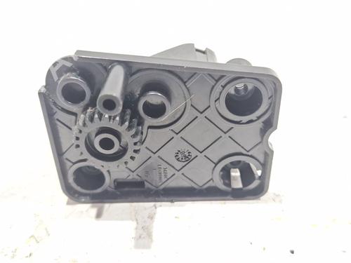 Elektronisk modul PEUGEOT 307 Break (3E) 2.0 (136 hp) 30003111