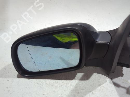 Left mirror CITROËN XSARA PICASSO (N68) 1.6 HDi | BP24978595C26 
