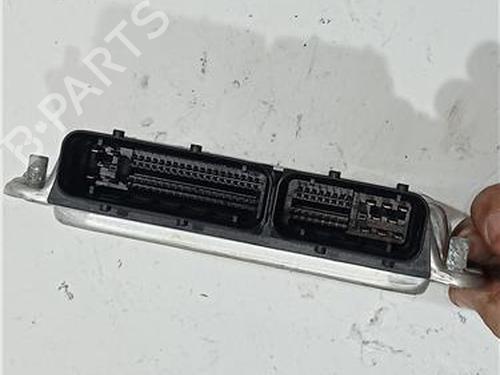 Electronic module AUDI A4 B6 (8E2) 1.9 TDI quattro | BP23919427M83 