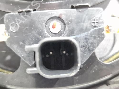 Speaker MAZDA CX-7 (ER) 2.2 MZR-CD AWD (ER10A) | BP30527517E2 