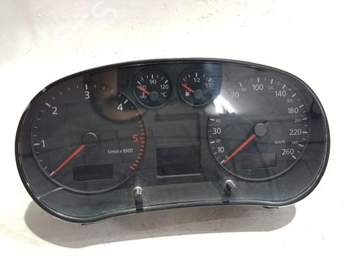 Compteur de vitesse Compteur de vitesse 37088803 37088803