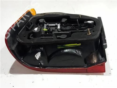 Right taillight SEAT IBIZA I (21A) 1.2 | BP23920511C35 