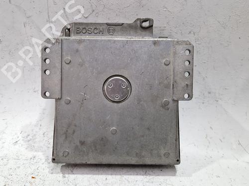 Electronic module MERCEDES-BENZ C-CLASS (W202) C 250 D (202.125) | BP30192935M83 