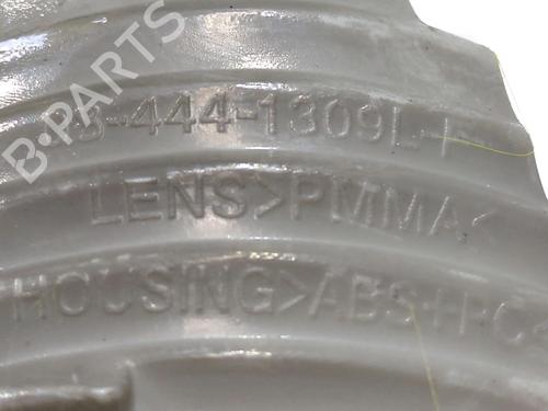 Left tailgate light BMW 3 (E90) 320 d | BP28489562C79 