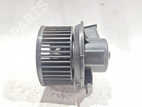 Gebläsemotor PEUGEOT 307 (3A/C) 2.0 HDi 135 | BP30006217M62