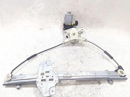 Other KIA PICANTO II (TA) 1.0 | BP29387461O1 