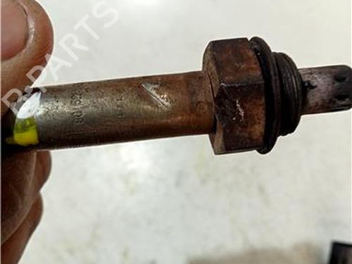 Electronic sensor OPEL VECTRA B (J96) 2.0 DI 16V (F19) | BP23929064M84 