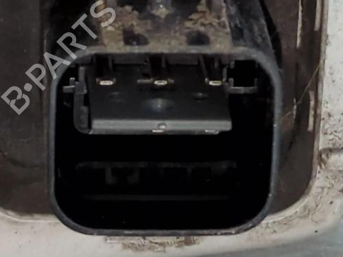 Right headlight HYUNDAI ACCENT I (X-3) 1.3 | BP27833353C29 