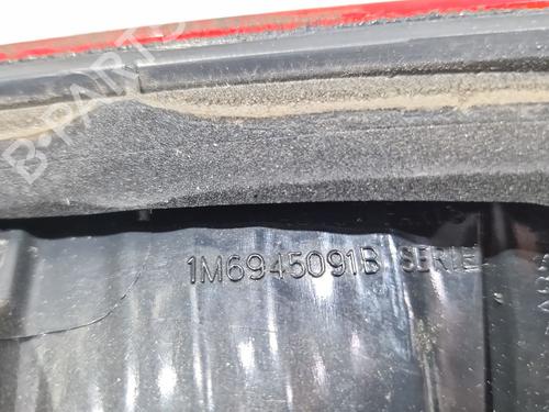 Other SEAT LEON (1M1) 1.9 TDI | BP30314212O1 - Image 4