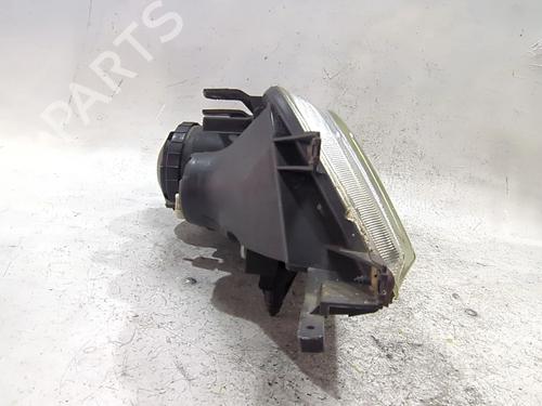 Left headlight ROVER 200 II Hatchback (RF) 214 Si | BP29388488C28 