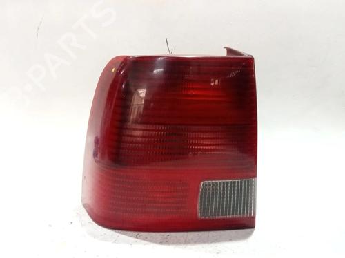 Used Left taillight VW PASSAT B5 (3B2) 1.9 TDI (110 hp) 27191587