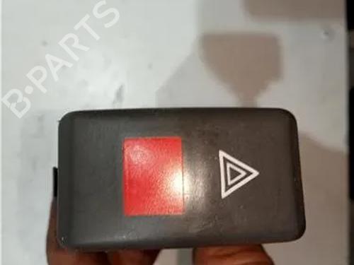 Warning switch SKODA OCTAVIA I (1U2) 1.9 TDI | BP23907461I22 