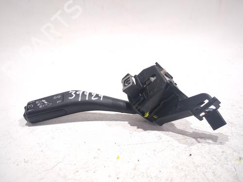 Headlight switch SEAT LEON (1P1) 1.4 TSI | BP23903192I24 