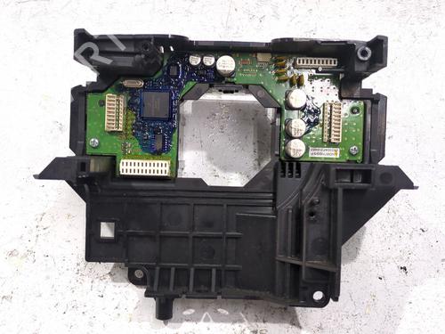 Módulo eletrónico FORD MONDEO IV (BA7) 1.8 TDCi (125 hp) 30962904