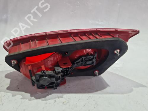 Right tailgate light SEAT LEON (1P1) 1.9 TDI | BP34429771C80 - Image 3