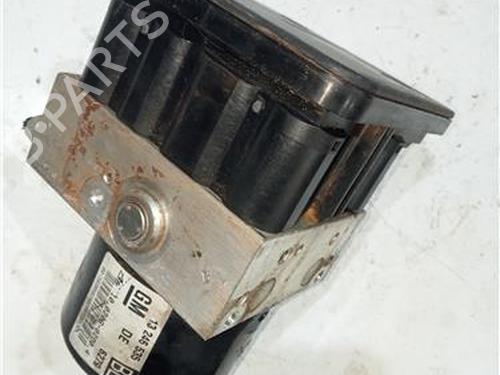 Abs pomp OPEL ASTRA H (A04) 1.6 (L48) | BP23932039M43 