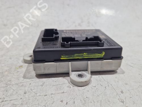 Electronic module FORD FOCUS III 1.0 EcoBoost | BP32669053M83  - Image 5