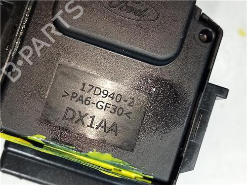 Switch FORD FOCUS C-MAX (DM2) 1.6 TDCi | BP23914494I30 
