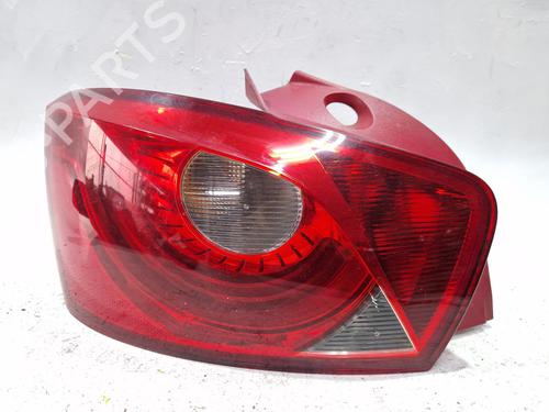 left-taillight-seat-ibiza-iv-6j5-6p1-2008-2009-2010-2011-2012-2013-2014-2015-2016-2017-30720586 main image