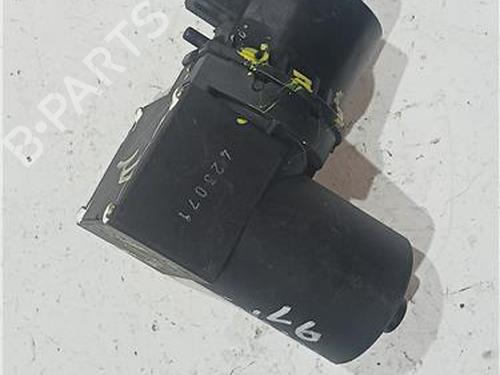 Used Central lock pump SEAT TOLEDO I (1L2) 2.0 i (115 hp) 23919162