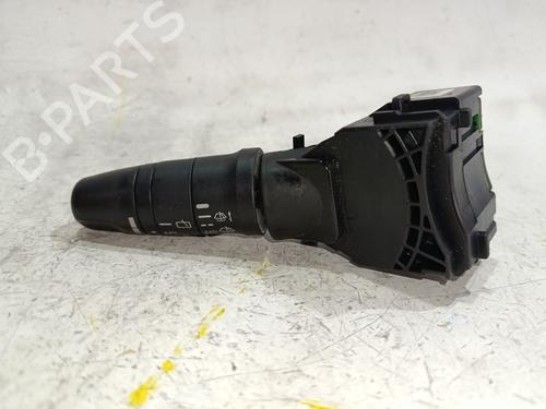 Ratstangsstang NISSAN ALMERA II (N16) 2.2 dCi | BP37714037I23  - Image 6