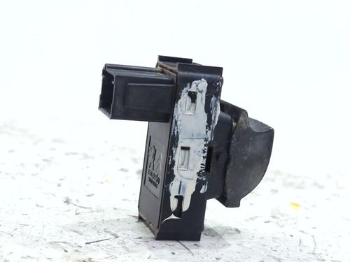 Right front window switch PEUGEOT 5008 (0U_, 0E_) 1.6 HDi | BP40063018I26 - Image 4