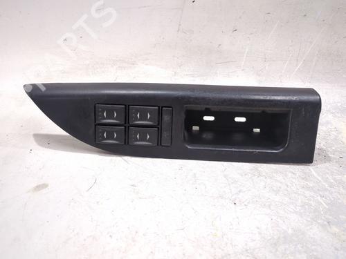 Used Left front window switch FORD MONDEO III (B5Y) 2.0 TDCi (130 hp) 29885415