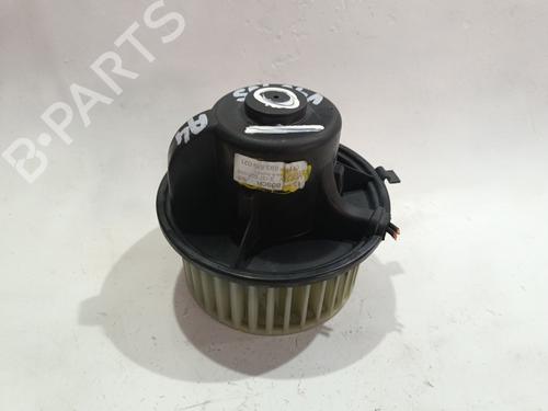 Used Heater blower motor Heater blower motor 36904734 36904734